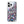 Angel Y2K Phone Case