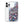 Angel Y2K Phone Case