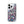 Angel Y2K Phone Case