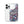 Angel Y2K Phone Case