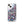 Angel Y2K Phone Case