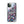 Angel Y2K Phone Case