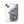 Angel Y2K Phone Case