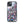 Angel Y2K Phone Case