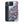 Angel Y2K Phone Case