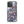 Angel Y2K Phone Case