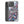 Angel Y2K Phone Case