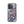 Angel Y2K Phone Case