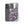 Angel Y2K Phone Case