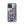 Angel Y2K Phone Case