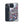 Angel Y2K Phone Case