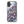 Angel Y2K Phone Case