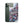 Angel Y2K Phone Case