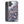 Angel Y2K Phone Case