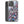 Angel Y2K Phone Case