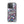 Angel Y2K Phone Case