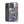 Angel Y2K Phone Case