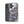 Angel Y2K Phone Case