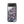 Angel Y2K Phone Case
