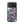 Angel Y2K Phone Case