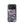 Angel Y2K Phone Case