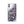 Angel Y2K Phone Case