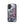 Angel Y2K Phone Case