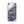 Angel Y2K Phone Case