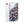 Angel Y2K Phone Case