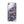 Angel Y2K Phone Case