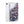 Angel Y2K Phone Case