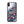 Angel Y2K Phone Case