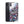 Angel Y2K Phone Case