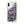 Angel Y2K Phone Case