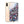 Angel Y2K Phone Case