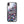 Angel Y2K Phone Case