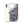 Angel Y2K Phone Case