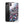 Angel Y2K Phone Case