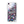 Angel Y2K Phone Case