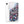 Angel Y2K Phone Case