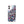 Angel Y2K Phone Case