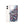 Angel Y2K Phone Case