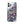 Angel Y2K Phone Case