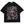 Angels Print Mens Y2K Graphic Tees