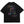 Angels Print Mens Y2K Graphic Tees