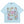 Angels Print Mens Y2K Graphic Tees