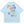 Angels Print Mens Y2K Graphic Tees