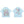 Angels Print Mens Y2K Graphic Tees