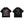 Angels Print Mens Y2K Graphic Tees