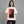 Animal Graphic T Shirts Y2K – worn by a woman